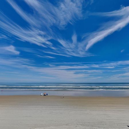 Shores Club 505 Daytona Beach Zewnętrze zdjęcie