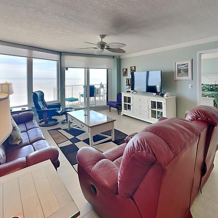 Shores Club 505 Daytona Beach Zewnętrze zdjęcie