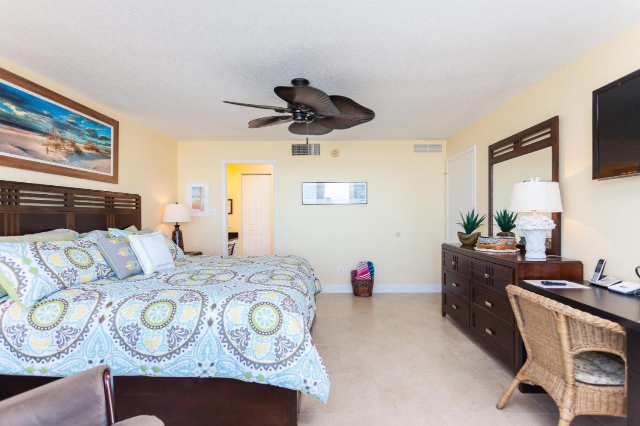 Shores Club 505 Daytona Beach Zewnętrze zdjęcie