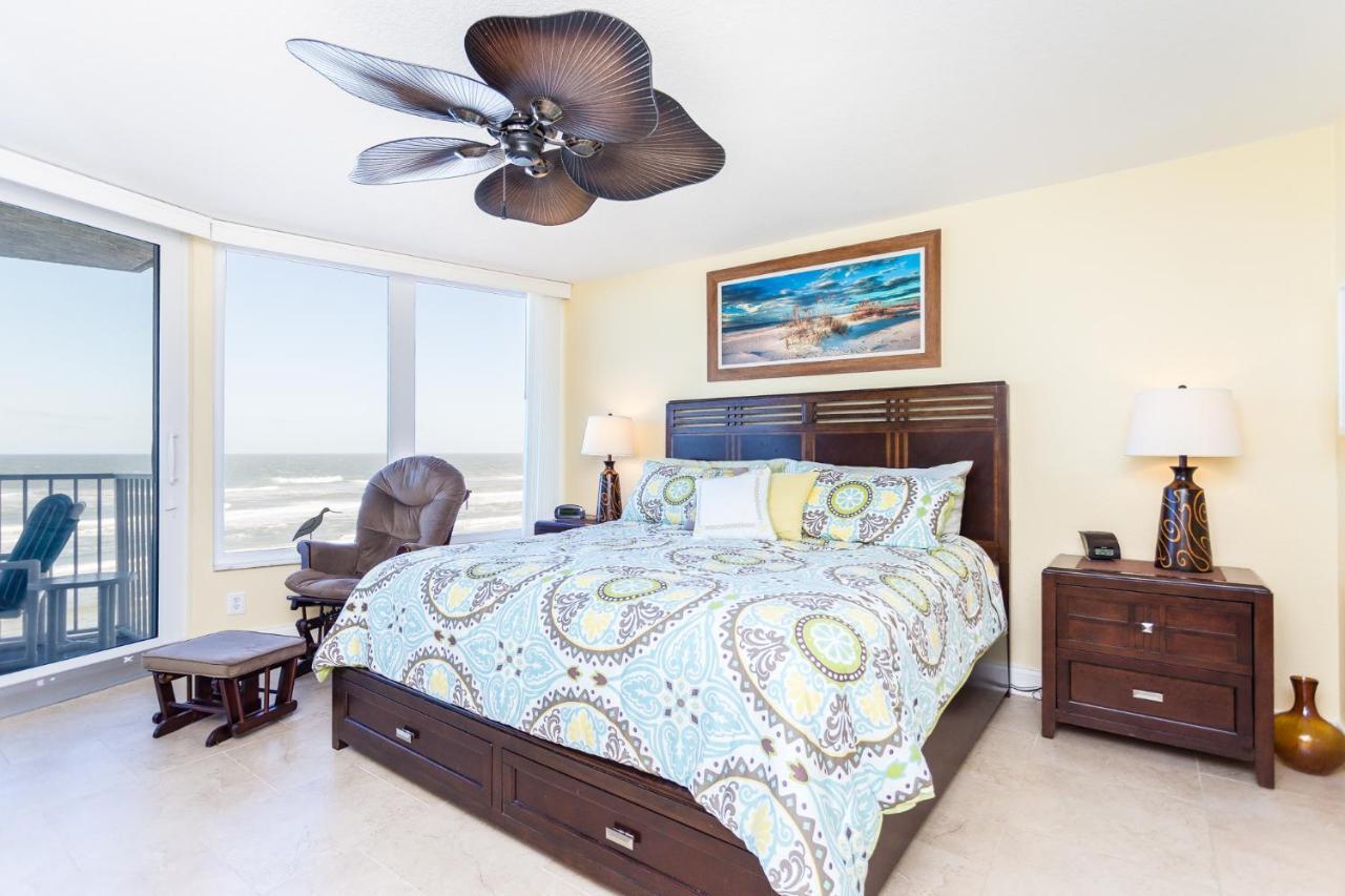 Shores Club 505 Daytona Beach Zewnętrze zdjęcie