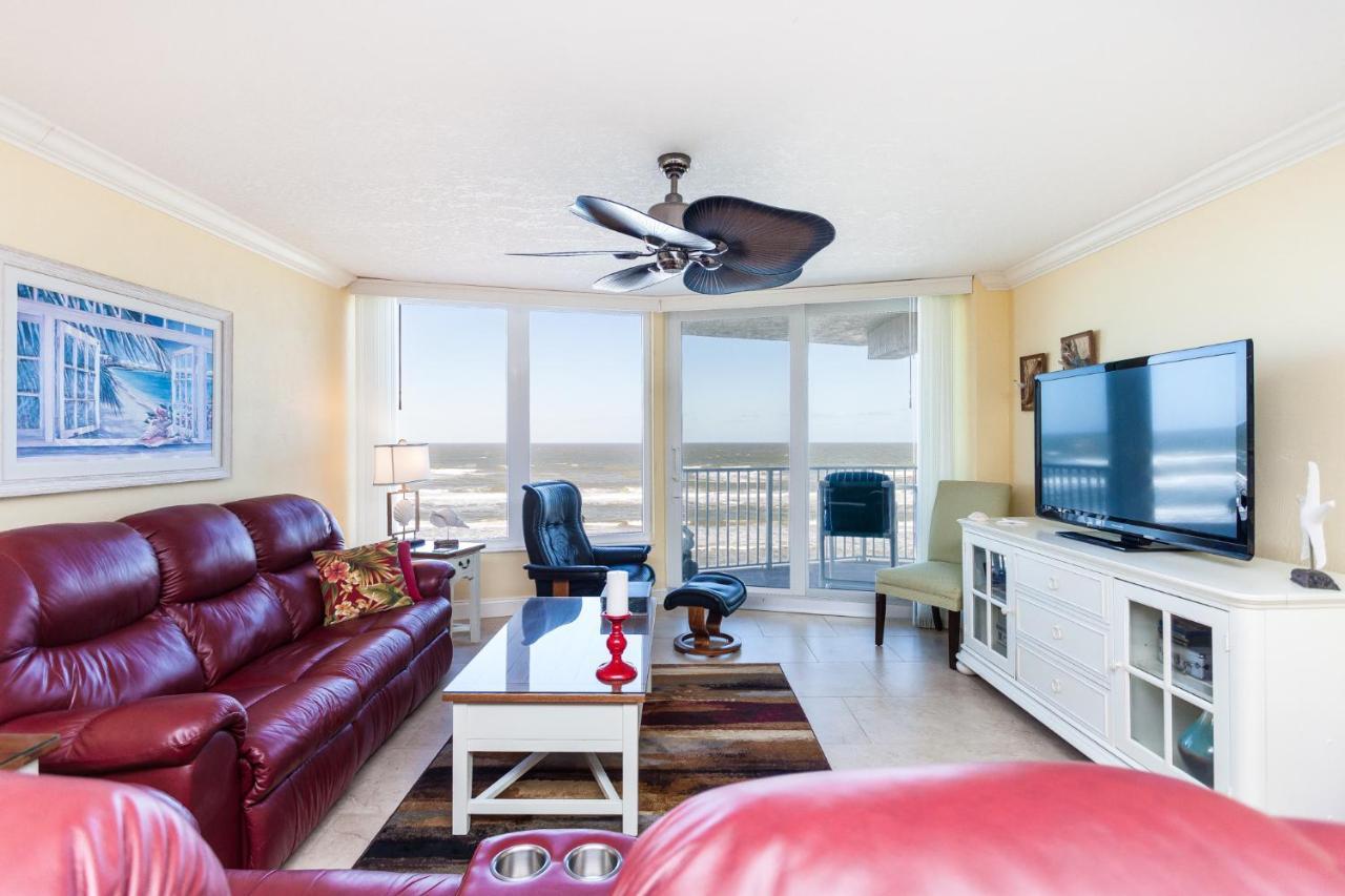 Shores Club 505 Daytona Beach Zewnętrze zdjęcie