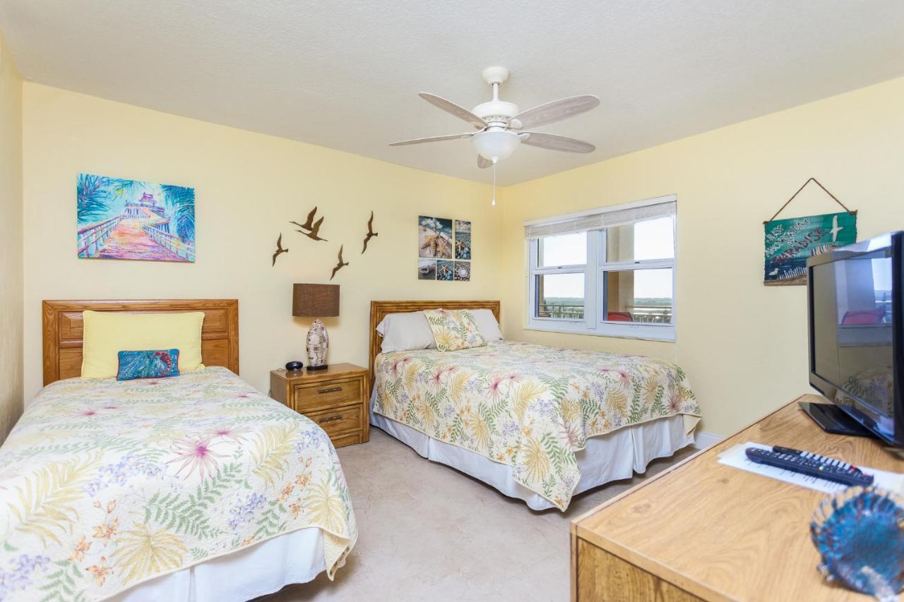 Shores Club 505 Daytona Beach Zewnętrze zdjęcie