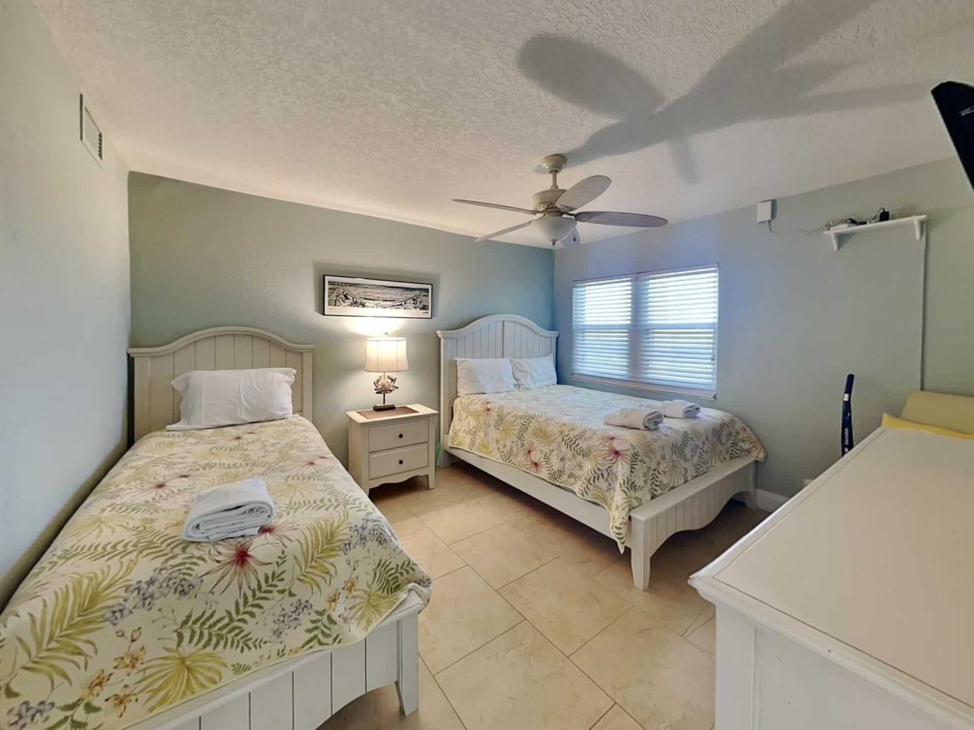 Shores Club 505 Daytona Beach Zewnętrze zdjęcie