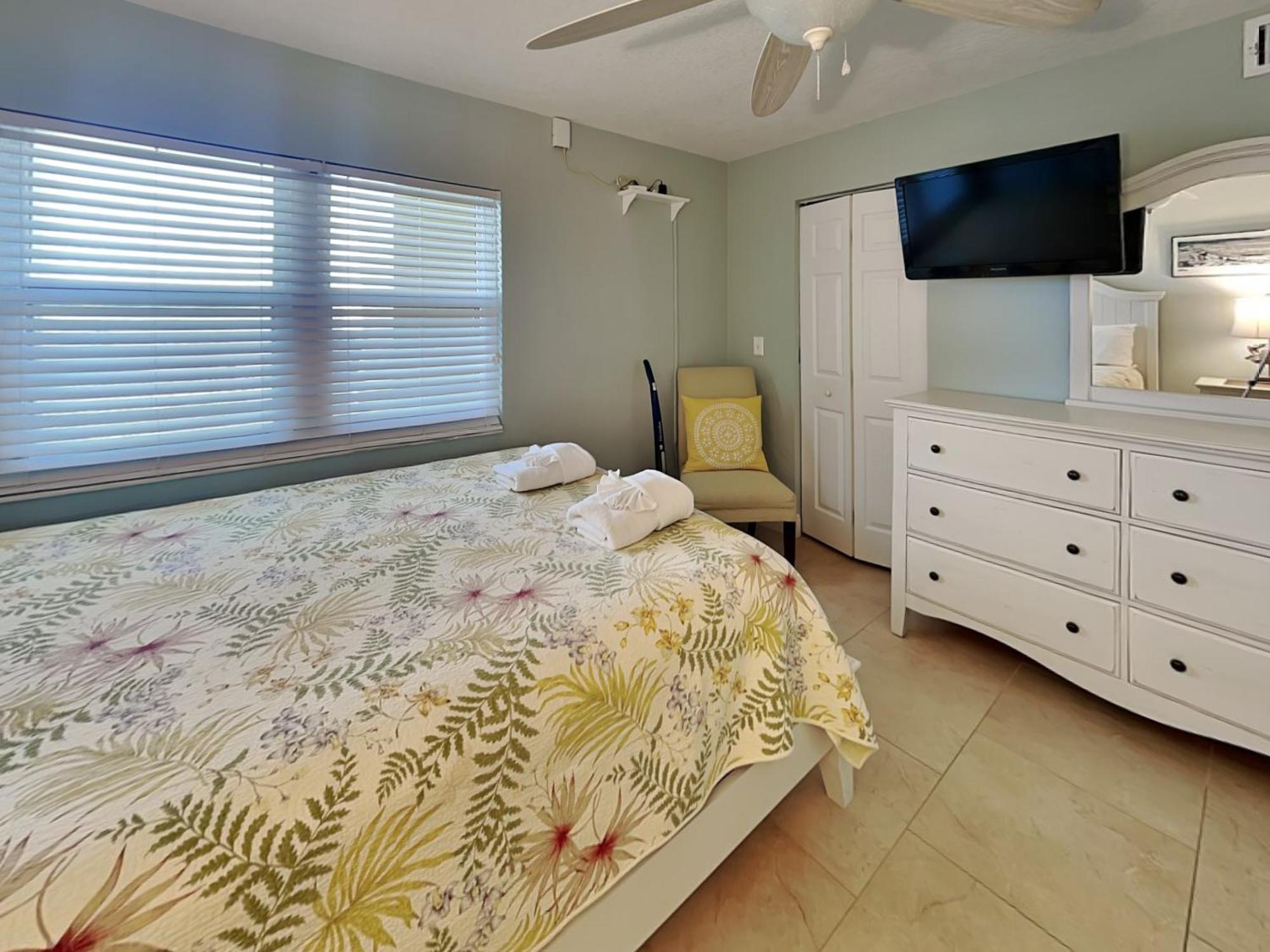 Shores Club 505 Daytona Beach Zewnętrze zdjęcie