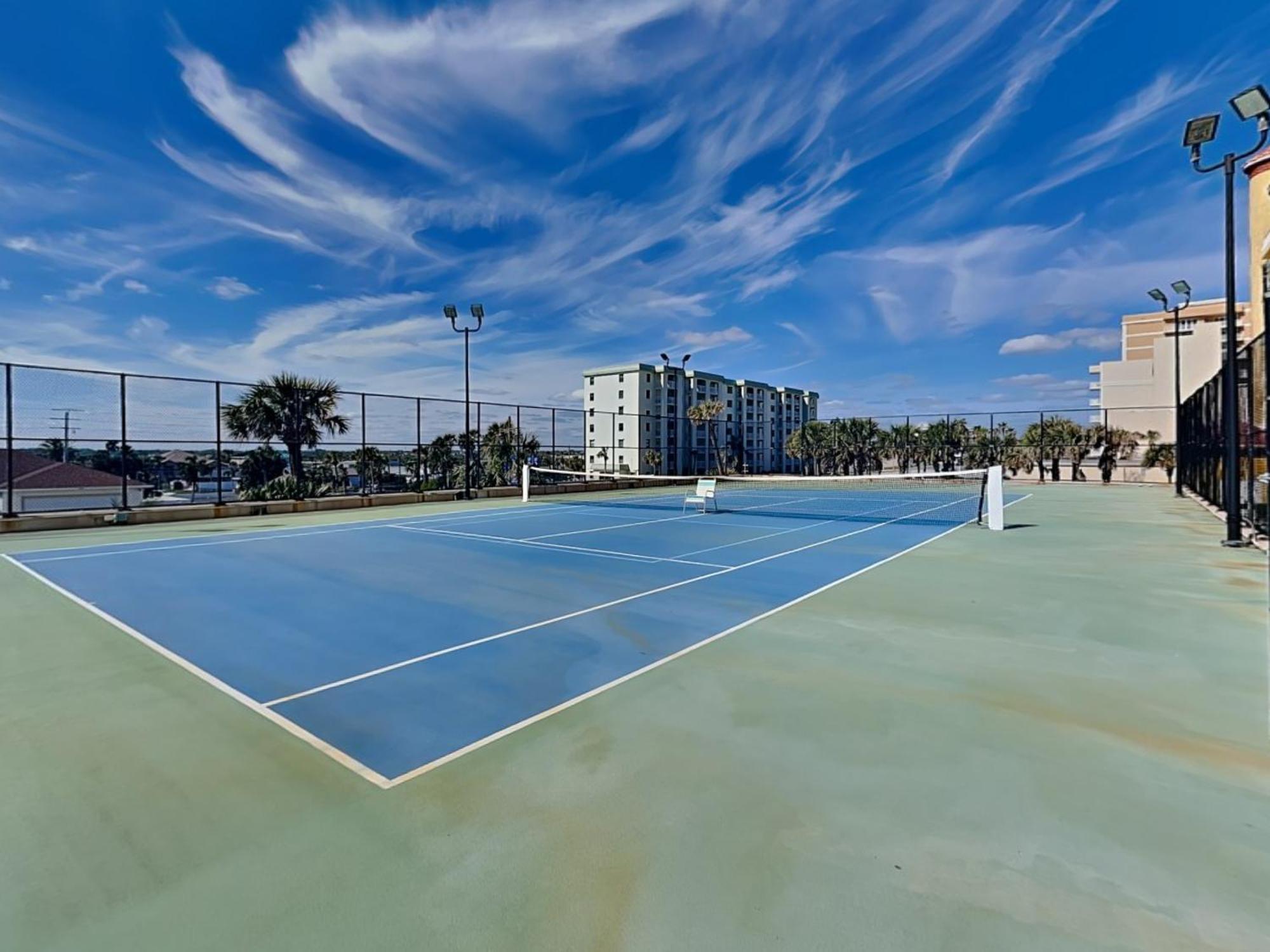 Shores Club 505 Daytona Beach Zewnętrze zdjęcie