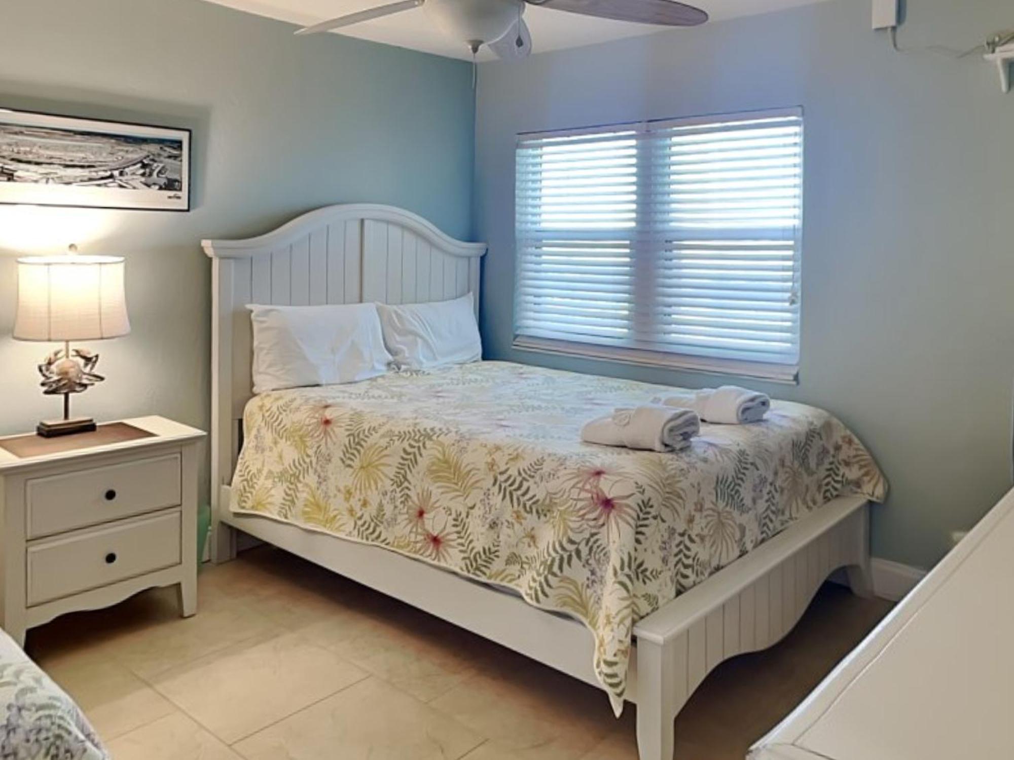 Shores Club 505 Daytona Beach Zewnętrze zdjęcie