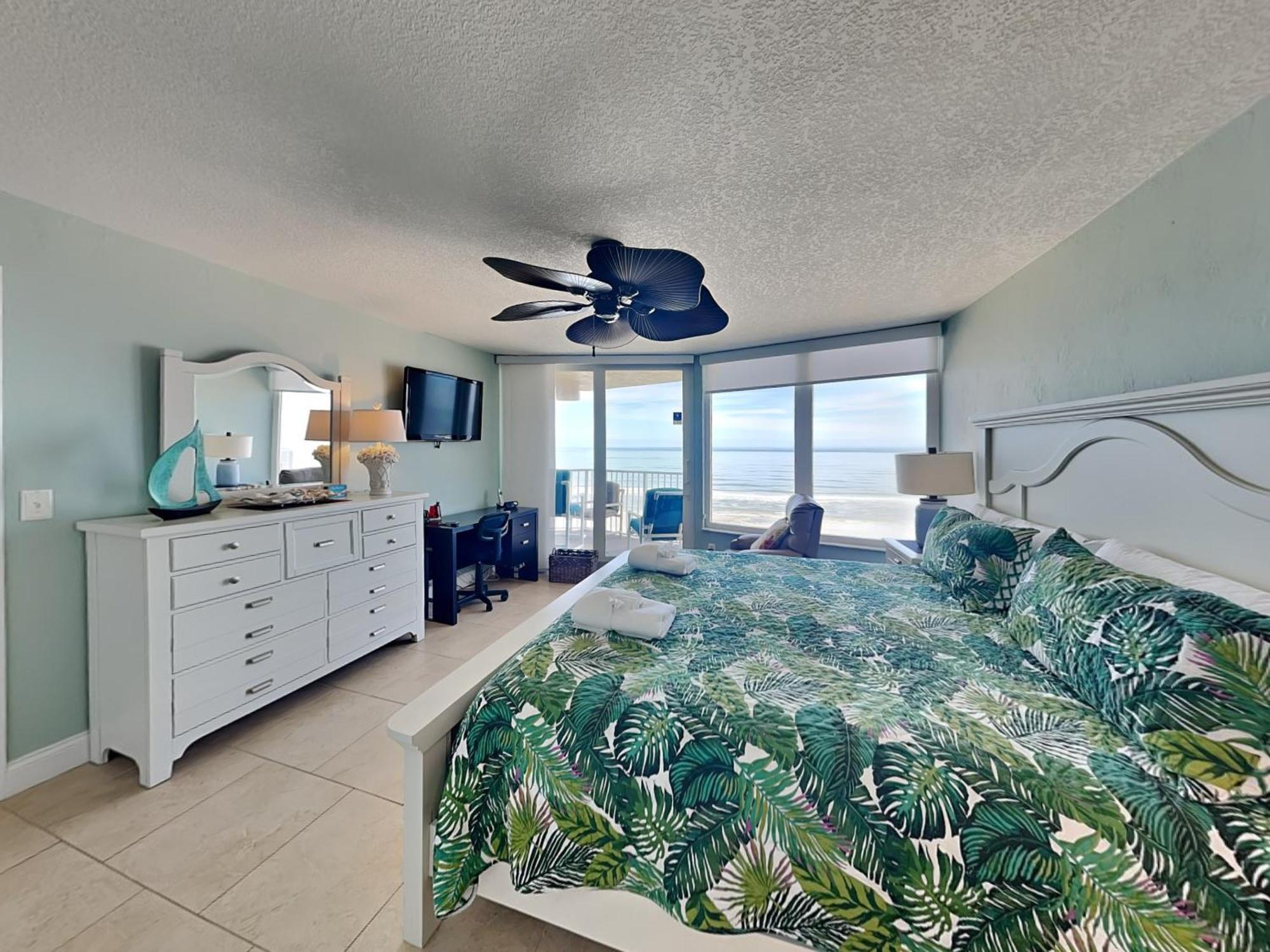 Shores Club 505 Daytona Beach Zewnętrze zdjęcie