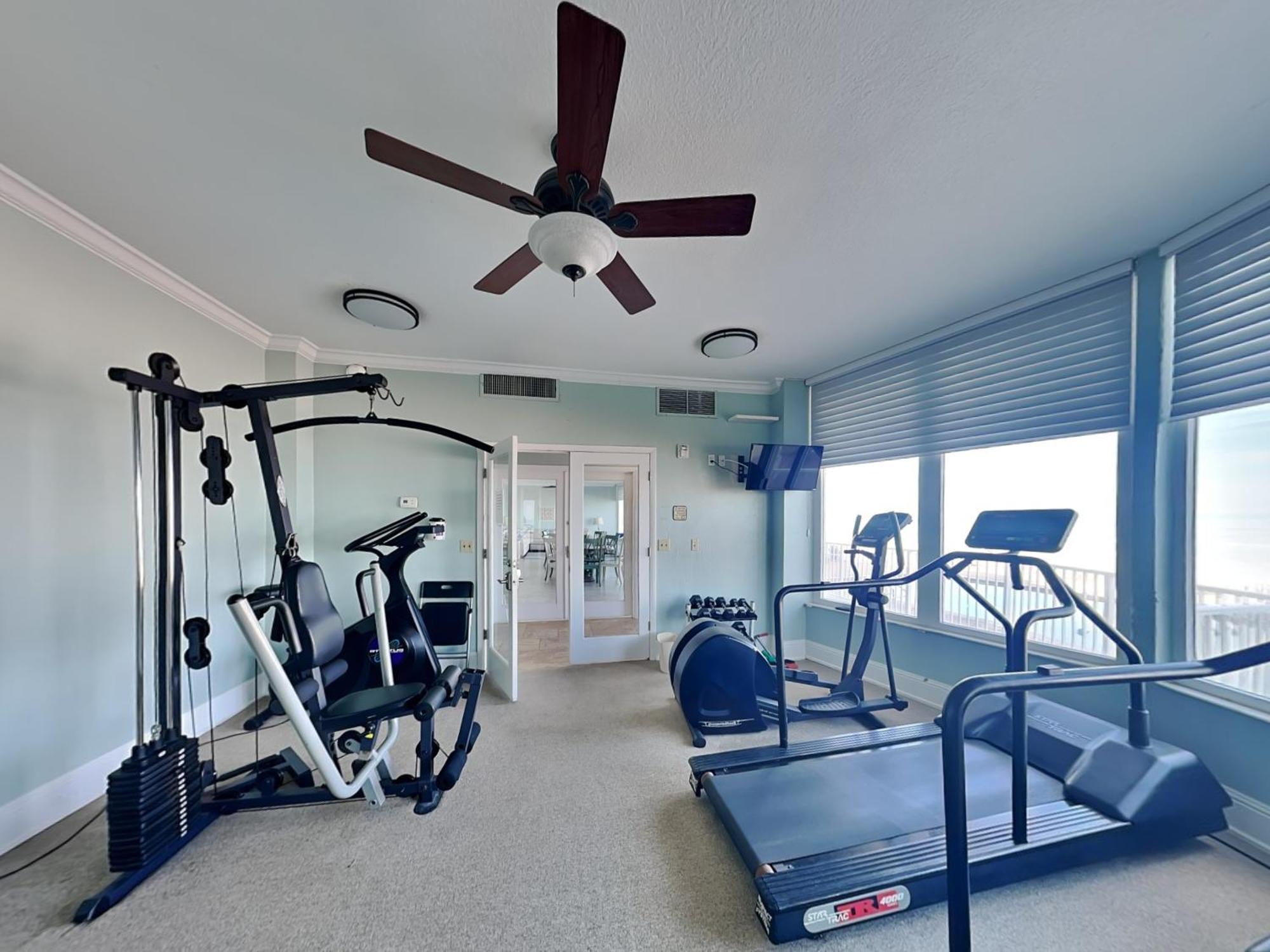 Shores Club 505 Daytona Beach Zewnętrze zdjęcie