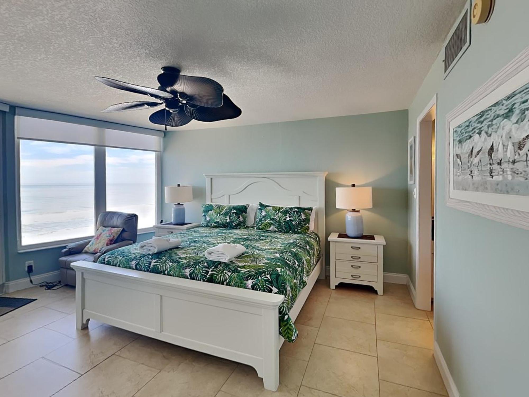 Shores Club 505 Daytona Beach Zewnętrze zdjęcie