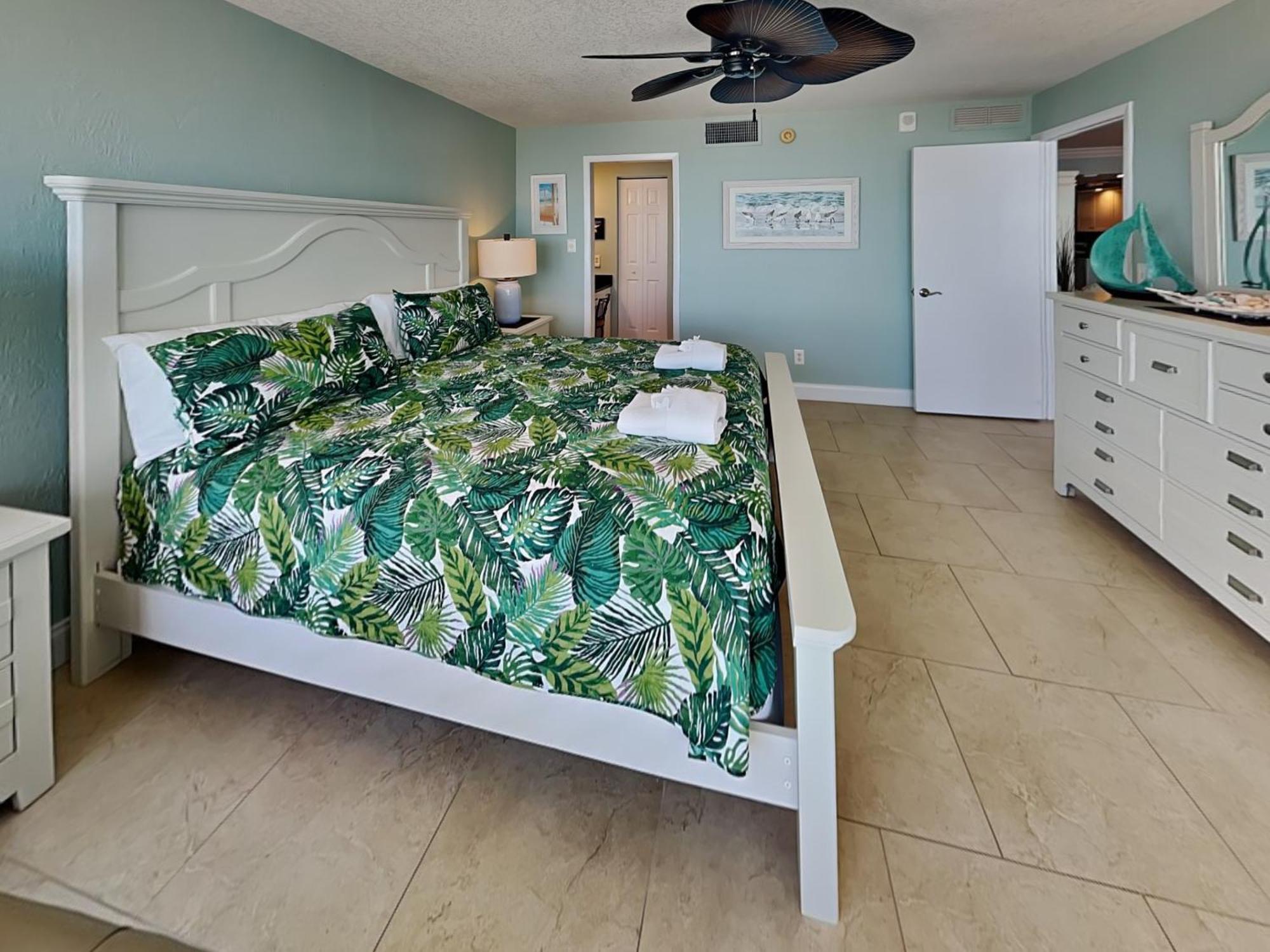 Shores Club 505 Daytona Beach Zewnętrze zdjęcie
