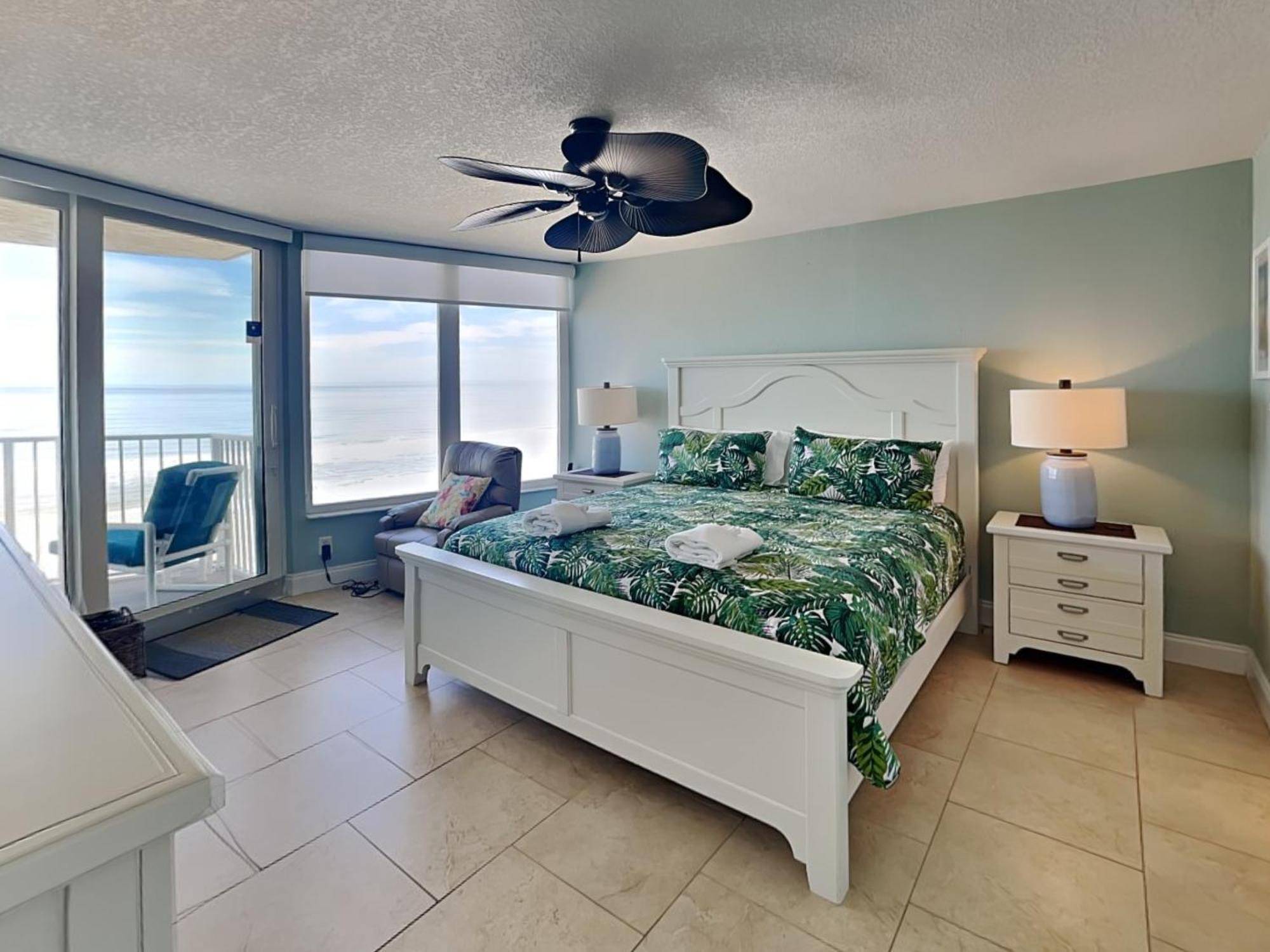 Shores Club 505 Daytona Beach Zewnętrze zdjęcie