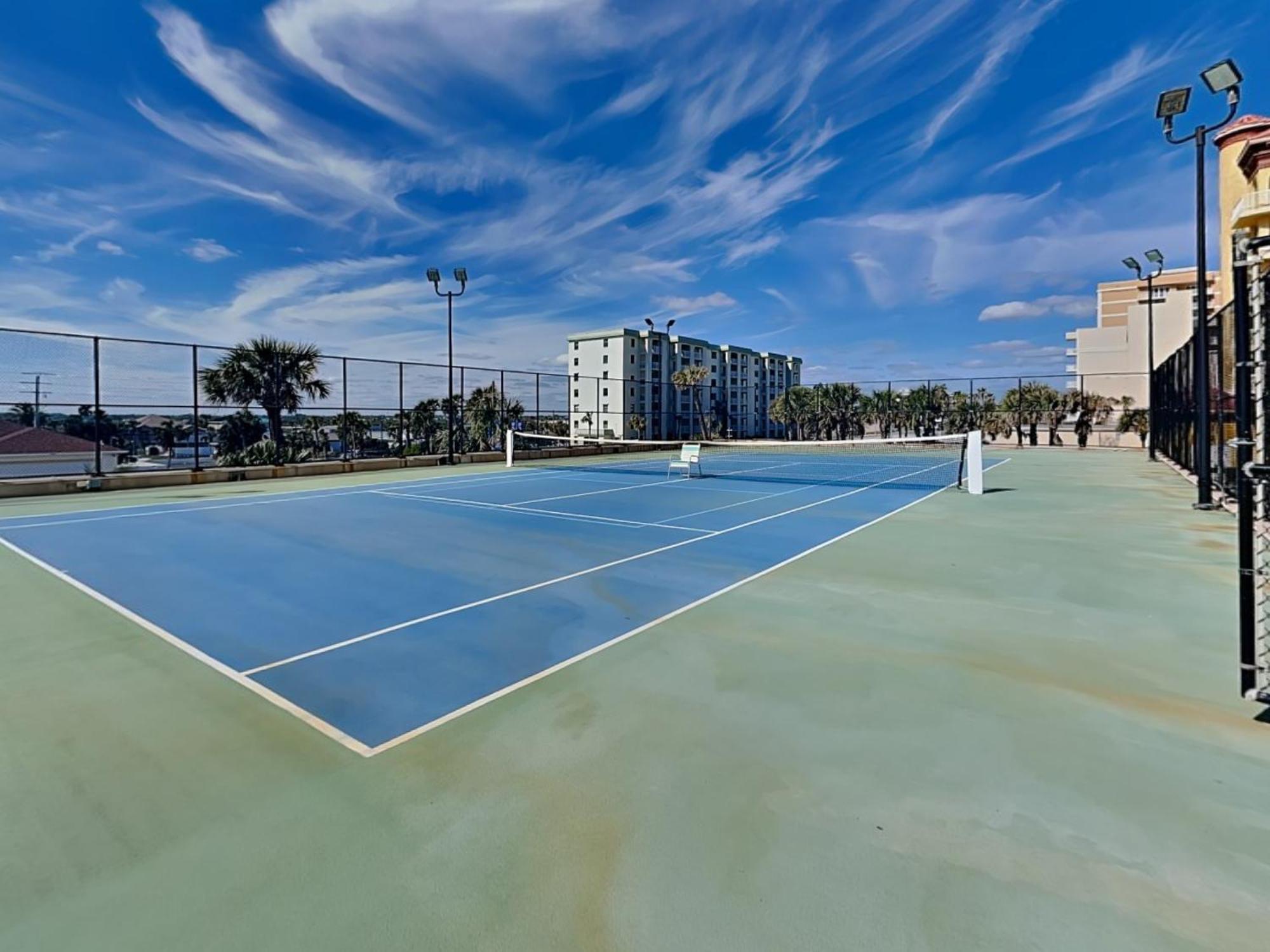 Shores Club 505 Daytona Beach Zewnętrze zdjęcie